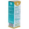 Vitamina B6 Liquida 30Ml.
