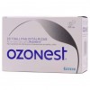 Ozonest Toallitas Oftálmicas, 20 Unidades