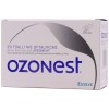 Ozonest Toallitas Oftálmicas, 20 Unidades