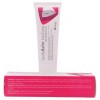 Seidybalm Intizone Gel Vulvar Íntimo 50Ml