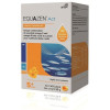 Vitae Equazen Act 60 Cápsulas