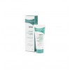 Trofolastin Senos (1 Tubo 75 ml) - Glaxosmithkline
