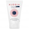 Atika Pharma Alodia Crema Para Pies Sensibles Al Frío, 30 Ml