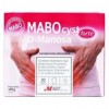 Mabo Cyst Forte D-Manosa Para El Aparato Urinario En Sobres