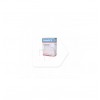 Venda Tubular Elastica - Elastofix S (1 Unidad 4 M X 2 cm Talla A) - Sin Marca