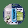 Goibi Pulsera De Citronella Nature Star Wars Yoda 1Ud