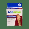 Actimove Artritis Soport Muqueca Beig Xl