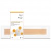 Be+Med Parches Protección Piel 4X15Cm 10U