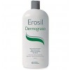 Erosil Dermograso (1 Envase 500 Ml)