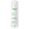 Sorigen Champu (1 Envase 250 Ml)