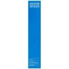 Interapothek Vaselina Pura 30G