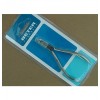Alicate Pieles - Beter (machihembrado Inox 10 Cm) - Industrias Beter Sa