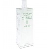 Vitulia Solucion Para Irrigacion (500 Ml)