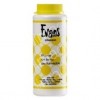 Evans Talco Perfumado 125G