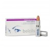 Belcils Corrector Invisible (1 Envase 4,5 G)