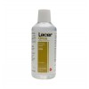 Lacer Oros Accion Integral Colutorio (1 Envase 500 Ml)