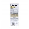 Lacer Oros Accion Integral Colutorio (1 Envase 500 Ml)