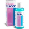 Gingilacer Encias Delicadas Colutorio (1 Envase 500 Ml)