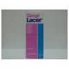 Gingilacer Encias Delicadas Colutorio (1 Envase 500 Ml)