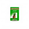 Arkocapsulas Ananas 100 Cap (Piña