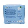 Absorb Inc Orina Noc Anat - Tena Pants Plus (T- Gde 14 U)