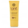 Tanit Filtro Solar Hidratante (1 Envase 50 Ml)