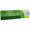 Homéodent Dentífrico Dientes Y Encías Limón 75Ml