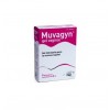 Muvagyn Gel Monodosis (8 Monodosis 5 ml) - Casen Fleet