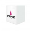 Guantes de Latex - Corysan