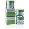 Dermiurea Facial (1 Envase 50 Ml)