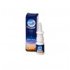 Snoreeze Aerosol Nasal (10 Ml)