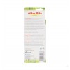 After Bite Pediatrico (1 Envase 20 G)