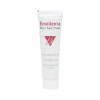 Emolienta Pies, 30 ml. - Laboratorio Viñas