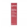 Emolienta Pies, 30 ml. - Laboratorio Viñas