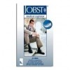 Jobst Calcetín Compresión Normal Azul Talla G 1Ud