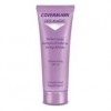Covermark Leg Magic Maquillaje Nº11 50Ml