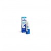 Sterimar Higiene Y Bienestar (1 Envase 50 Ml Microdifusion)