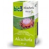 Bie3 Alcachofa 500 mg, 80 Caps. - Bio3