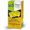 Bie3 Onagra (500 Mg 80 Capsulas)