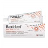 Bexident Encias Tratamiento Coadyuvante Gel Gingival, 50 ml. - Isdin