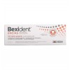 Bexident Encias Tratamiento Coadyuvante Gel Gingival, 50 ml. - Isdin