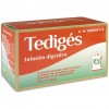 Carabela Infusión Tedigest 25Uds