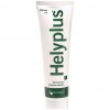Helyplus Piernas Cansadas 100 Ml