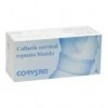 Corysan Collarín Cervical Semi-Rígido Talla 2 1Ud