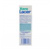 Xerolacer Boca Seca (1 Spray Bucal 30 Ml)