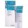 Hidracel Mat (1 Envase 50 Ml)
