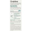 Oraldine Perio Colutorio Clorhexidina 0.2% (1 Envase 400 Ml)