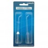 Waterpik® Wp-70 Boquilla Estándar 2Uds  Wp-70.