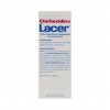 Lacer Colutorio Clorhexidina (1 Envase 200 ml) - Lacer Laboratorios Sa