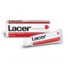 Lacer Pasta Dentifrica (1 Envase 50 Ml)